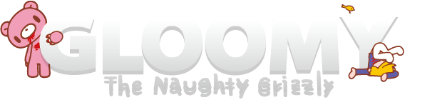 gloomy_logo