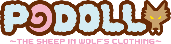 podolly_logo